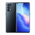 Oppo Reno 6 Pro 5G