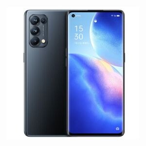 Oppo Reno 6 Pro 5G
