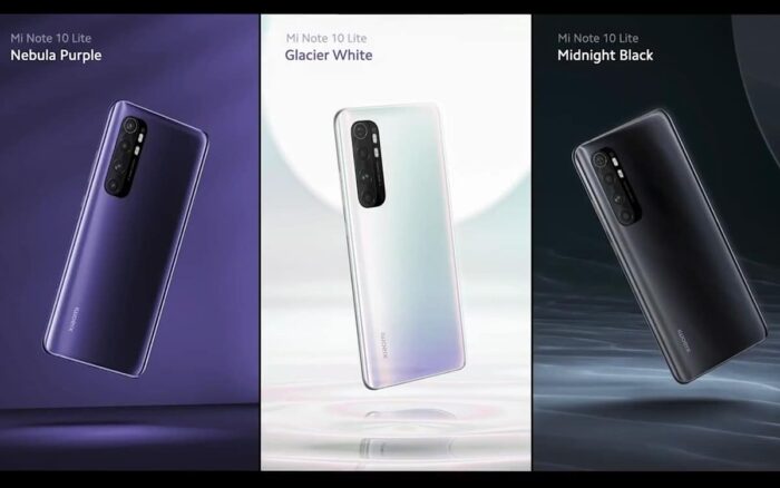 Redmi Note 10 Lite 02