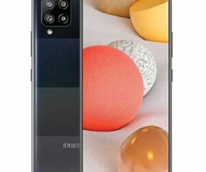 Samsung Galaxy A42 5G