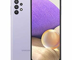 Samsung Galaxy A32 5G