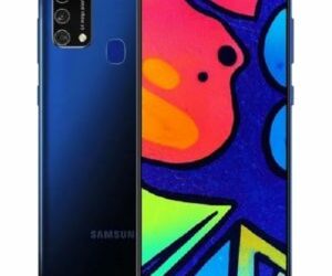 Samsung Galaxy M21s