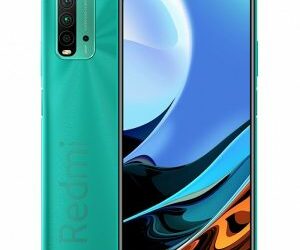 Xiaomi Redmi 9 Power