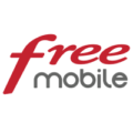 free mobile