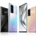 Honor V40 5G est officiel avec un chipset Dimensity 1000+, une caméra de 50 MP