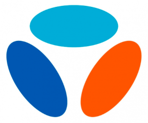 Bouygues Telecom B&YOU 130 Go 5G