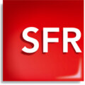 SFR