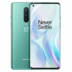 OnePlus 8 Pro
