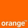 Orange france