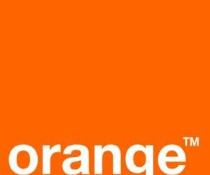 Orange 70 GO 5G