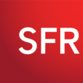 SFR 150 GO 5G