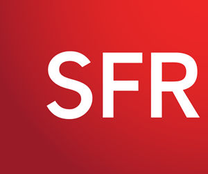 SFR 5G illimité