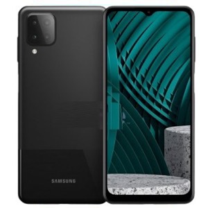Samsung Galaxy M62 fiche technique