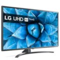 Téléviseurs LG OLED55CS6LA