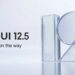 Xiaomi annonce un calendrier global de sortie de MIUI 12.5
