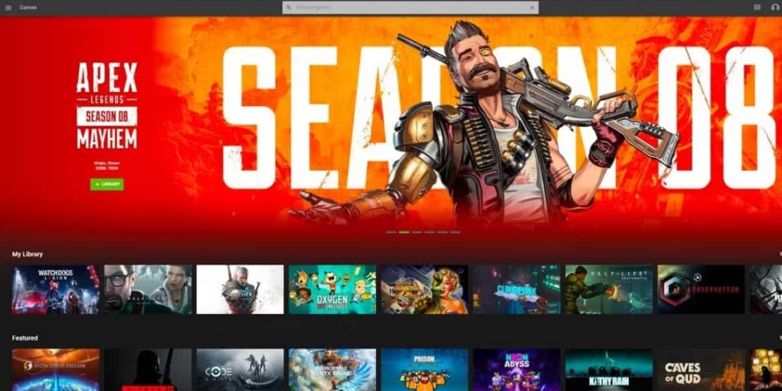 nvidia geforce now mac m1 nvidia geforce now mac m1