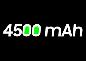 OnePlus 9, 9 Pro sera livré avec des batteries de 4 500 mAh et des chargeurs en boîte