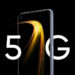 Le Realme GT 5G avec Snapdragon 888 arrive le 4 mars