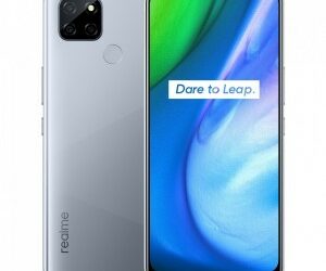 Realme Q2i