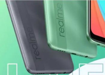 Realme RMX3085 avec Helio G95 apparaît dans la base de données de Geekbench