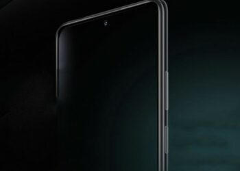 Redmi Note 10 : la boîte révèle un écran AMOLED, appareil photo principal de 48MP