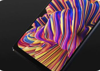 Samsung Galaxy XCover : une fuite de 5 spécifications clés