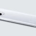 La nouvelle photo du Xiaomi Mi 11 Lite montre un écran plat