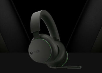 Microsoft dévoile le casque sans fil Xbox, disponible immédiatement en précommande