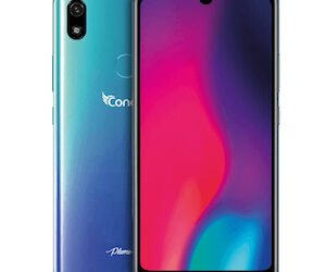 Condor Plume L4