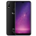 Condor Plume L4 Pro