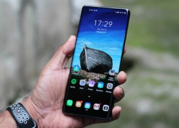 Oppo Find X3 apparaît sur Geekbench avec 8 Go de RAM et Android 11