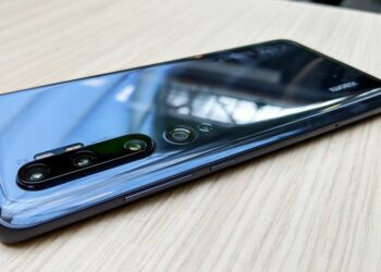 Xiaomi Redmi Note 10 officiellement confirmée pour le lancement en mars