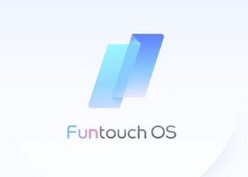 Vivo V17 Pro commence à recevoir la mise à jour Funtouch OS 11 basée sur Android 11