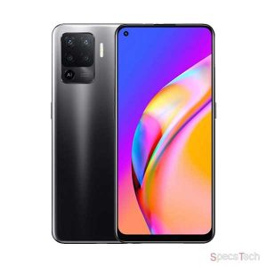 Oppo A94
