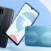 Le Realme C21 annoncé avec le Helio G35 SoC, un triple appareil photo et une batterie de 5 000 mAh 2 Le Realme C21 annoncé avec le Helio G35 SoC, un triple appareil photo et une batterie de 5 000 mAh
