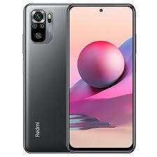 Redmi Note 11S