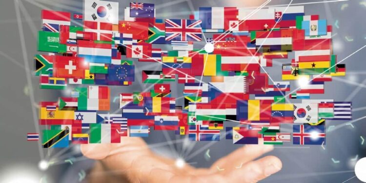 Combien coûte la traduction d’un document? 1 Combien coûte la traduction d’un document?