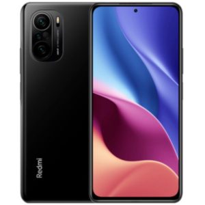 Redmi K40