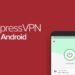 ExpressVPN Premium Apk v10.0.0 – Premium illimités