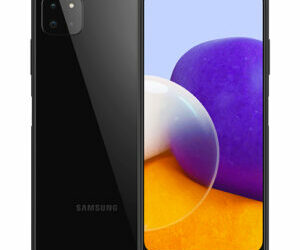 Samsung Galaxy A22 5G