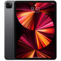 iPad Pro 11 (2021)