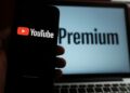 YouTube Premium APK 16.14.34 – Fonctionnalité Premium débloquée