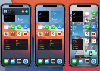 Checkra1n Jailbreak pour iOS 14.5 est disponible