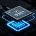 MediaTek est le premier à commercialiser un jeu de puces en 4 nm