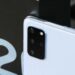 Samsung est poursuivi en justice pour le problème du verre de l'appareil photo de Galaxy S20 2 Samsung est poursuivi en justice pour le problème du verre de l’appareil photo de Galaxy S20