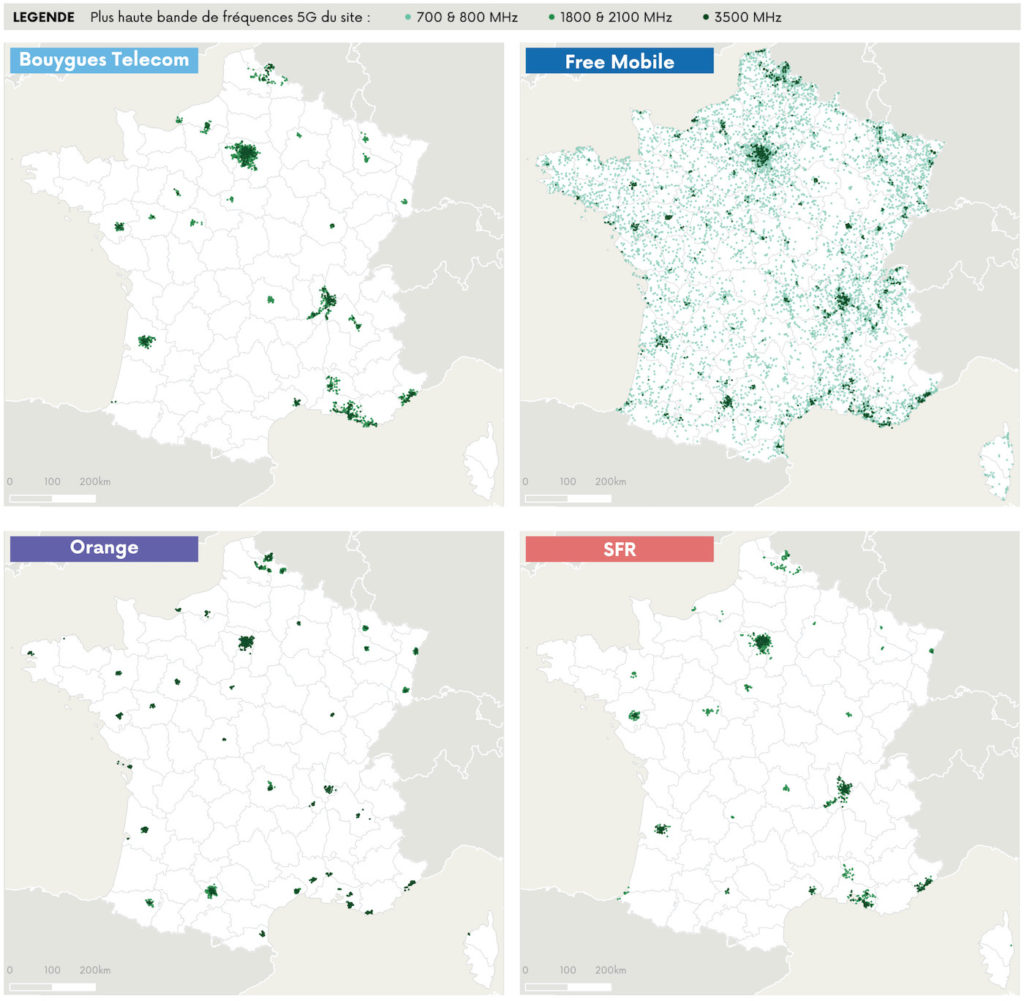 Cartographie 5G Arcep Mai 2021 1024x1001 1