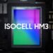 Samsung dévoile son capteur ISOCELL HM3 dans une nouvelle vidéo