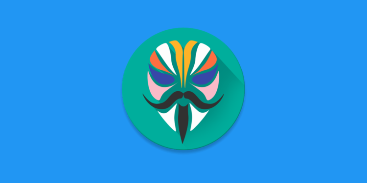 John Wu : le concepteur du root Magisk sur Android, vient de rejoindre Google