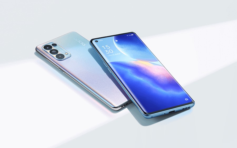 oppo reno 5 algerie test oppo reno 5 algerie test