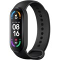 Xiaomi Mi Band 6